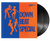 Studio One Down Beat Special (Expanded Edition) - Various Artists (2LP)