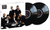 New Edition Hits - New Edition (2LP)