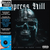 Live At Rock Im Park 1999 (Blue Color CD) - Cypress Hill 