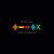 +-=÷× Tour Collection - Ed Sheeran (2LP)