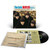 The Early Beatles 180g (Mono Edition)- The Beatles (LP)