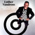 Never Too Much: Greatest Hits (2CD) - Luther Vandross