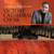 Presents Victory Cathedral Choir - Smokie Norful