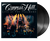 Live At The Fillmore - Cypress Hill (2LP)