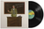 El Sabio (180g Vinyl) - Hector Lavoe (LP)