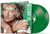 Ultimate Hits (Green Vinyl) - Rod Stewart (2LP)