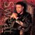 Keith Sweat (Elektra 75: Red Vinyl) - Keith Sweat (LP)