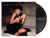 Rapture (Elektra 75) - Anita Baker (LP)