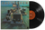 Amazonas (Jazz Dispensary Series) - Cal Tjader (LP)