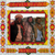 Praises (Remastered) - Israel Vibration (LP)