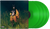 SOS Deluxe: Lana (Green Vinyl) - SZA (4LP)