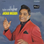Higher And Higher - Jackie Wilson (LP)