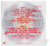  I Love Life, Thank You (Clear Vinyl) - Mac Miller (LP)