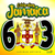 Celebrating Jamaica 63 - Various Artists