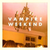 Vampire Weekend - Vampire Weekend (LP)