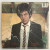 Glass Houses - Billy Joel (LP)