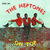 On Top - The Heptones (LP)