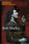 Soul Almighty: The Formative Years (Cassette) - Bob Marley