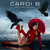 Am I The Drama? - Cardi B