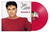 Recuerdos II (Ruby Red Vinyl) - Juan Gabriel (LP)