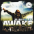 Awake - Julian Marley (2LP)