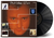 12"ers (EP) - Phil Collins (LP)
