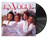 Born To Sing (Red & White Split Vinyl) - En Vogue (LP)