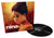 Her Ultimate Collection (Import Vinyl) - Nina Simone (LP)