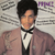 Controversy (w/Poster) - Prince (LP)