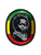 Rasta Baby Patch