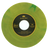 This Sound (Green Vinyl) - Nattali Rize feat. Jo Mersa Marley (7 Inch Vinyl)