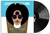 HITnRun Phase One - Prince (LP)
