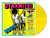 600% Dynamite! Ska, Soul, Rocksteady, Funk and Dub - Soul Jazz Records (2LP)