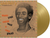 Roast Fish, Collie Weed & Cornbread (Gold Vinyl) - Lee Perry (LP)