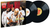 Enter The Dru - Dru Hill (2LP)