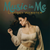 Music In Me - Lindsey Webster