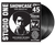 Studio One Showcase 45 (Expanded Edition) - Various Artists (2LP)