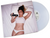 How I'm Feeling Now (Clear Colored Vinyl) - Charli XCX (LP)