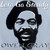 Lets Go Steady - Owen Gray (LP)