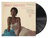 That's Him - Abbey Lincoln (LP)