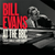 At The BBC: The Complete 1965 London Sets - Bill Evans (2LP)
