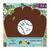 It's Arbor Day, Charlie Brown (OST Recordings) - Vince Guaraldi (2LP)