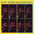 Daddy Bug (Yellow Vinyl) - Roy Ayers (LP)