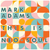 This Is Neo-Soul - Mark Adams