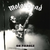On Parole Steve Wilson Remix (Black & White Marble Vinyl) - Motorhead (LP)