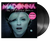 The Confessions Tour: Live From London (Starburst Pink/Purple Splatter Vinyl) - Madonna (2LP)