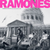 Live In San Francisco (Neon Pink Vinyl) - Ramones (2LP)