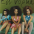 EV3 (Forest Green Vinyl) - En Vogue (2LP)