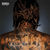 Khalifa (10th Anniversary) - Wiz Khalifa (LP)