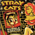 Rumble In Brixton (Live) (Red & White Vinyl) - Stray Cats (2LP)